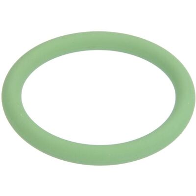 C.E.I. 239202 O-Ring - Getriebe C.E.I. 239202 O-Ring - Getriebe