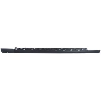BLIC Modell 5703-06-7704572P - Karosserieteil-Reparatur BLIC Modell 5703-06-7704572P - Karosserieteil-Reparatur