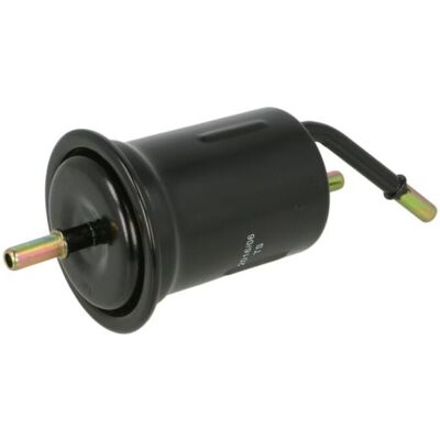 JC PREMIUM B30316PR Kraftstofffilter - Kabel, Kraftstofffilter JC PREMIUM B30316PR Kraftstofffilter - Kabel, Kraftstofffilter