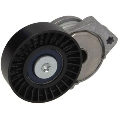 SWAG Modell 55 93 0146 Spannrolle - Spannrolle SWAG Modell 55 93 0146 Spannrolle - Spannrolle