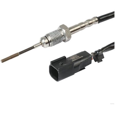 HERTH+BUSS JAKOPARTS J5953003 Gassensor - NTC, geschlossen HERTH+BUSS JAKOPARTS J5953003 Gassensor - NTC, geschlossen