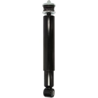Magnum Technology M0086 Stoßdämpfer Vorderachse Öl Druck Magnum Technology M0086 Stoßdämpfer Vorderachse Öl Druck
