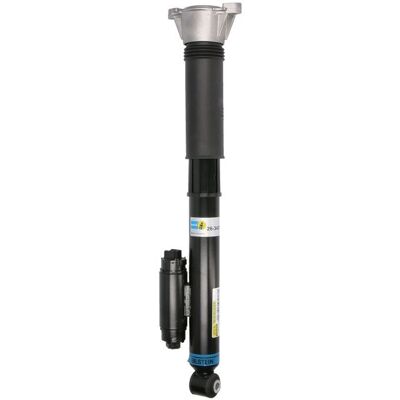 Stoßdämpfer BILSTEIN - B4 Serienersatz (DampTronic®) BILSTEIN 26-342450 Stoßdämpfer BILSTEIN - B4 Serienersatz (DampTronic®) BILSTEIN 26-342450