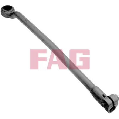 FAG 840 0466 10 Lenkstange - Innere Verbindung - Automobilteil FAG 840 0466 10 Lenkstange - Innere Verbindung - Automobilteil