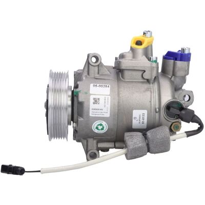 Klimakompressor ELSTOCK 51-0133 Klimakompressor ELSTOCK 51-0133