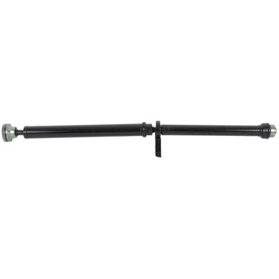 Spidan Gelenkwelle für Audi 8k0521101g 8k0521101aa 8k0521101n - Antriebswelle Spidan Gelenkwelle für Audi 8k0521101g 8k0521101aa 8k0521101n - Antriebswelle