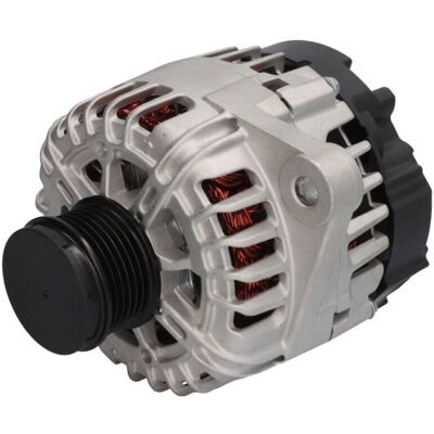 HC-CARGO 116183 - Drehstromgenerator HC-CARGO 116183 - Drehstromgenerator