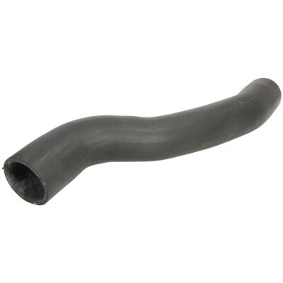 THERMOTEC DCG112TT Schlauch - Flexibler Kühlerrohr für Focus, V50, S40 II THERMOTEC DCG112TT Schlauch - Flexibler Kühlerrohr für Focus, V50, S40 II