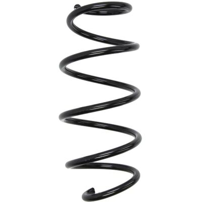 KYB K-Flex RA3376 Feder - Feder für Aufhängung KYB K-Flex RA3376 Feder - Feder für Aufhängung