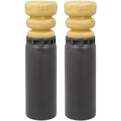 MAGNUM TECHNOLOGY A9A060 Schutzsatz für Stoßdämpfer hinten MAGNUM TECHNOLOGY A9A060 Schutzsatz für Stoßdämpfer hinten