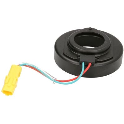 THERMOTEC KTT030074 Magnetkupplungspule - Kompressor Magnetkupplung THERMOTEC KTT030074 Magnetkupplungspule - Kompressor Magnetkupplung