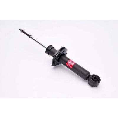 KYB 341282 Stoßdämpfer - Hinterachse KYB 341282 Stoßdämpfer - Hinterachse