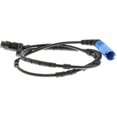 Sensor, Raddrehzahl VEMO V20-72-0068 Sensor, Raddrehzahl VEMO V20-72-0068