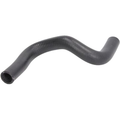 THERMOTEC DWC067TT Schlauch für Kühler - Radiator hose THERMOTEC DWC067TT Schlauch für Kühler - Radiator hose