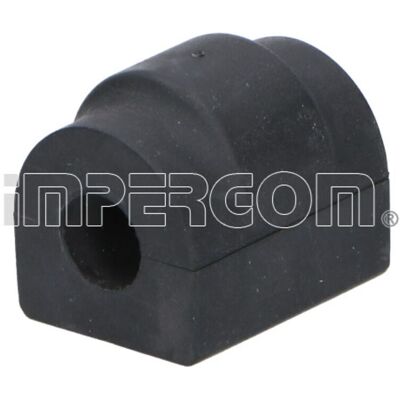 IMPERGOM IMP38566 Stabilisatorlager - Stabilisator IMPERGOM IMP38566 Stabilisatorlager - Stabilisator
