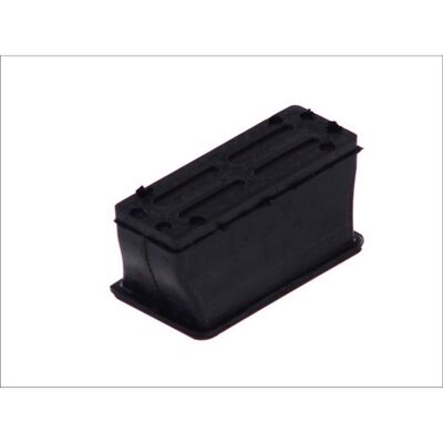 Lagerung, Blattfeder MAGNUM TECHNOLOGY A8M006MT Links Lagerung, Blattfeder MAGNUM TECHNOLOGY A8M006MT Links