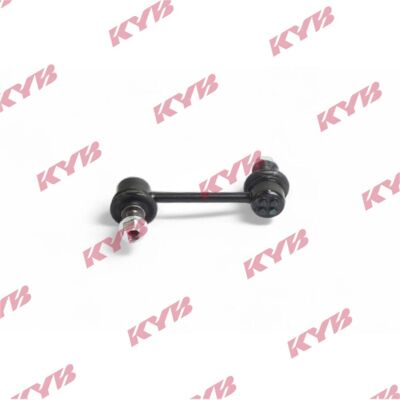 Stange/Strebe, Stabilisator KYB KSLR4246 Stange/Strebe, Stabilisator KYB KSLR4246
