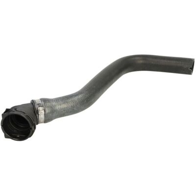 THERMOTEC DWF064TT - Kühler-Schlauch THERMOTEC DWF064TT - Kühler-Schlauch