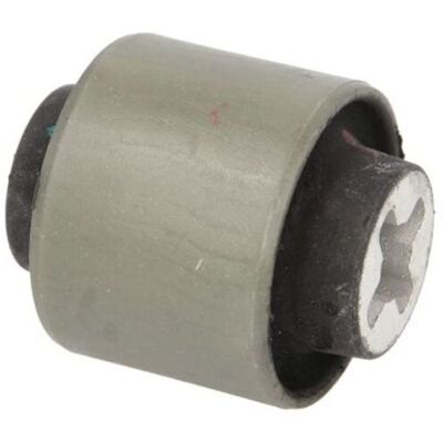 Imperium Steuerarm Silentblock 1412 - Steuerarm Silentblock Imperium Steuerarm Silentblock 1412 - Steuerarm Silentblock