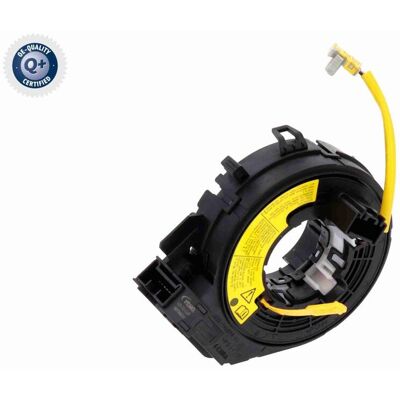 VEMO V25-72-0307 Kontaktschalter - Ford Fiesta 6 VEMO V25-72-0307 Kontaktschalter - Ford Fiesta 6