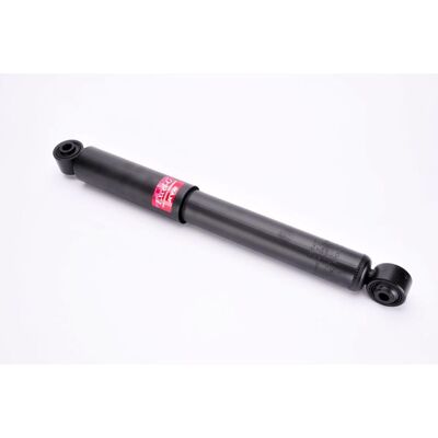 KYB Excel-G 344457 Stoßdämpfer - Stoßdämpfer KYB Excel-G 344457 Stoßdämpfer - Stoßdämpfer