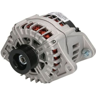 Drehstromgenerator STARDAX STX100689 Drehstromgenerator STARDAX STX100689