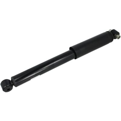 Magnum Technology AGR139MT Stoßdämpfer - Hinterachse, Druckluft, McPherson Magnum Technology AGR139MT Stoßdämpfer - Hinterachse, Druckluft, McPherson