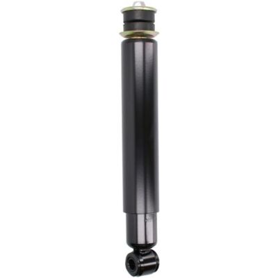 Magnum Technology M0129 Öl Druck Vorderachse Stoßdämpfer - Stoßdämpfer Magnum Technology M0129 Öl Druck Vorderachse Stoßdämpfer - Stoßdämpfer