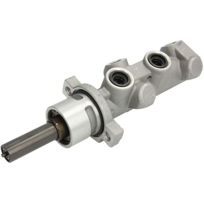 LPR Aluminium Bremszylinder - Passend für Citroën C4 und Peugeot 307 LPR Aluminium Bremszylinder - Passend für Citroën C4 und Peugeot 307