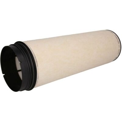 FILTRON AM 462/2W Luftfilter - TGS/TGX FILTRON AM 462/2W Luftfilter - TGS/TGX