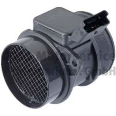 Luftmassenmesser PIERBURG 7.07759.60.0 Luftmassenmesser PIERBURG 7.07759.60.0