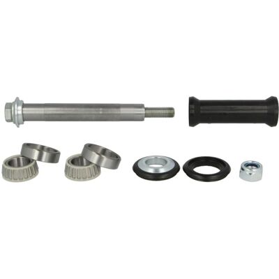 4MAX 4708-11-0001P - Reparaturset für Hinterachsantriebsarm 4MAX 4708-11-0001P - Reparaturset für Hinterachsantriebsarm
