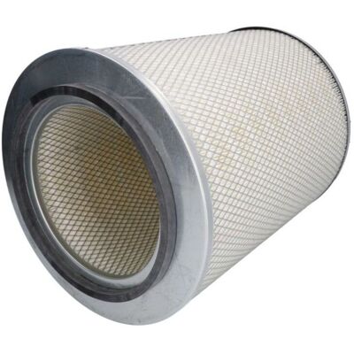 Donaldson P771575 Luftfilter - Kartuschenfilter Donaldson P771575 Luftfilter - Kartuschenfilter