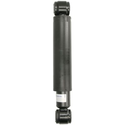 SACHS 319 660 Stoßdämpfer-Kit - Teleskopisch, Öldrucksystem, Zwillrohr SACHS 319 660 Stoßdämpfer-Kit - Teleskopisch, Öldrucksystem, Zwillrohr