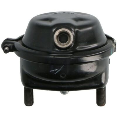 WABCO 4231047120 - Membrandruckzylinder WABCO 4231047120 - Membrandruckzylinder