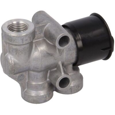 WABCO 9630060010 - Ventil WABCO 9630060010 - Ventil