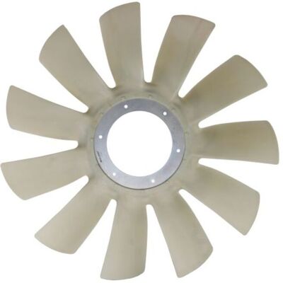 AUGER 77083 Kühlerlüfter - Motor kühler AUGER 77083 Kühlerlüfter - Motor kühler