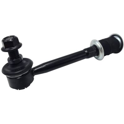 Stange/Strebe, Stabilisator CTR CL0486 Stange/Strebe, Stabilisator CTR CL0486