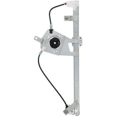 BLIC 6060-00-RE4576 - Fensterheber BLIC 6060-00-RE4576 - Fensterheber