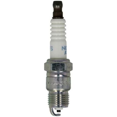 Zündkerze NGK BPR4FS-11 2527, 1 Stück Zündkerze NGK BPR4FS-11 2527, 1 Stück