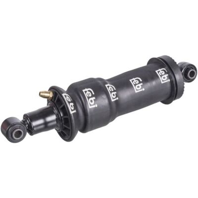 FEBI BILSTEIN Kabinenfederung 104298 FEBI BILSTEIN Kabinenfederung 104298