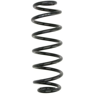 MAGNUM TECHNOLOGY SS039 - Hinterachsfeder MAGNUM TECHNOLOGY SS039 - Hinterachsfeder