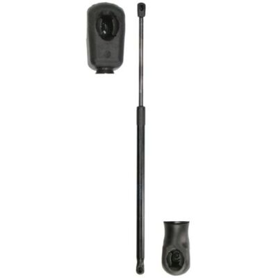 Stabilus Gasfeder für Ford Mondeo - 273928 Stabilus Gasfeder für Ford Mondeo - 273928