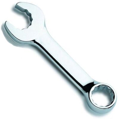 TOPTUL 14 mm Maulschlüssel - Handwerkzeug TOPTUL 14 mm Maulschlüssel - Handwerkzeug