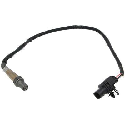 MAGNETI MARELLI 466016355244 - Sauerstoffsensor MAGNETI MARELLI 466016355244 - Sauerstoffsensor