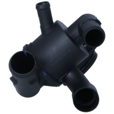 NRF Modell 725189 Thermostat - Wasser Temperatur 87°C NRF Modell 725189 Thermostat - Wasser Temperatur 87°C