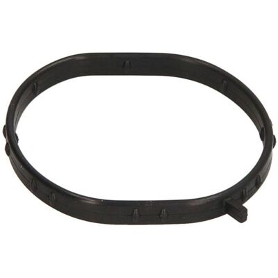 ELRING 464.710 Dichtung - Thermostatgehäuse ELRING 464.710 Dichtung - Thermostatgehäuse
