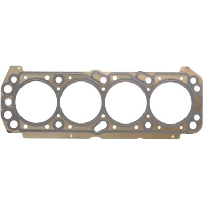 ELRING Zylinderkopf Dichtung - 085.970 ELRING Zylinderkopf Dichtung - 085.970