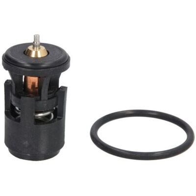 Vernet Thermostat - 87°C - Mit Dichtung - 52,6mm - 32,5mm - 29,9mm - Thermostat Vernet Thermostat - 87°C - Mit Dichtung - 52,6mm - 32,5mm - 29,9mm - Thermostat
