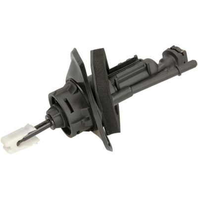 ABE F9G007ABE Kupplungszylinder für linkslenker - Kupplungszylinder ABE F9G007ABE Kupplungszylinder für linkslenker - Kupplungszylinder